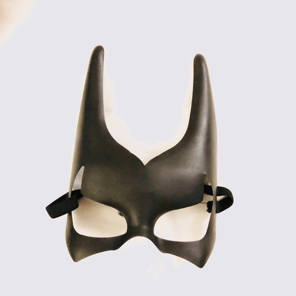 Batman Bundle - Picture 6 of 6